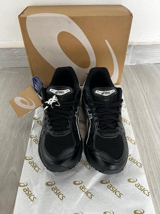 Zapatillas Asics Gel Kayano 14