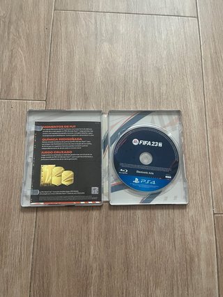 Pacchetto videogiochi PS4