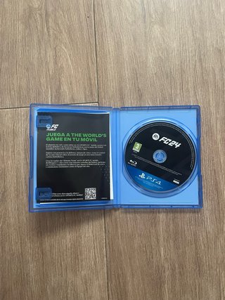 Pacchetto videogiochi PS4