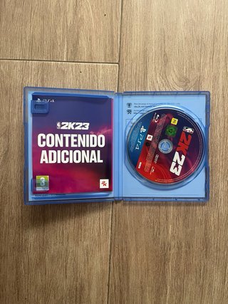 Pacchetto videogiochi PS4