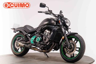 KAWASAKI VULCAN S