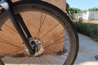 Bicicleta Carretera Look 795 Blade RS 2024 XS