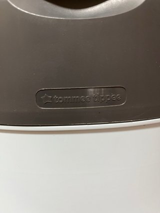 Contenedor de pañales Tommee Tippee
