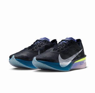Zapatillas Nike Vaporfly 4 Talla 44.5