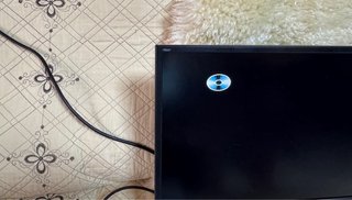 Grabador DVD Loewe ViewVision DR+ 250GB