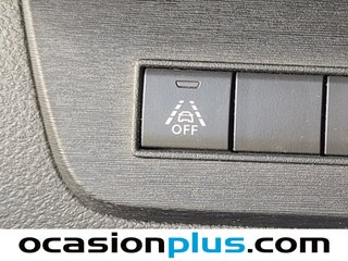 Fiat Scudo Furgon 1.5 Bluehdi L2 88 kW (120 CV)