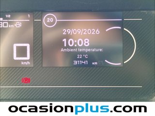 Fiat Scudo Furgon 1.5 Bluehdi L2 88 kW (120 CV)
