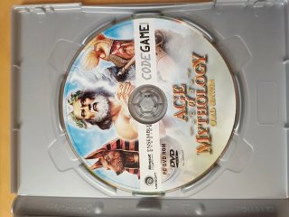 Lote 4 Juegos Estrategia PC CodeGame