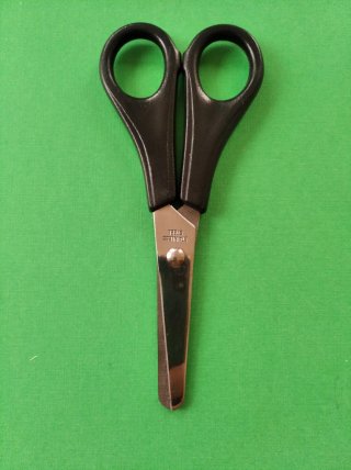 Figuras Geométricas