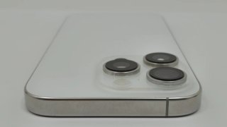 E594421-0 iPhone 16 Pro 128GB