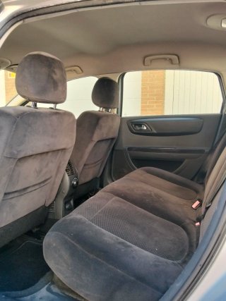 Citroen C4 2009