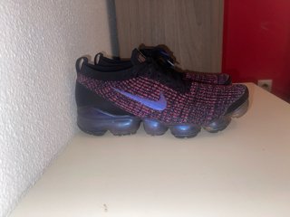 Zapatillas Nike Air Vapormax