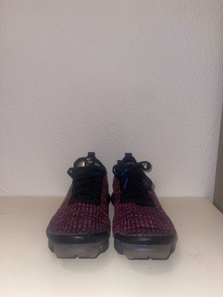 Zapatillas Nike Air Vapormax