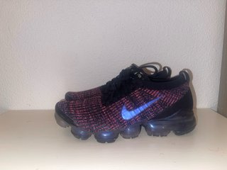 Zapatillas Nike Air Vapormax
