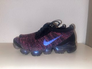 Zapatillas Nike Air Vapormax