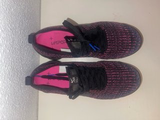 Zapatillas Nike Air Vapormax