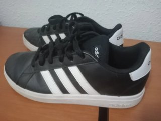 Zapatillas