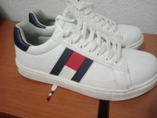 Zapatillas