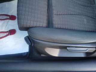 Audi A3 2014