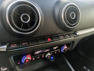 Audi A3 2014