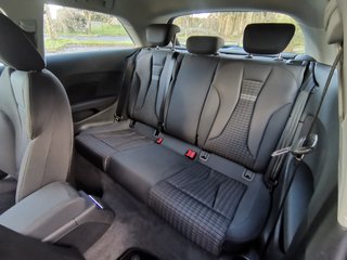 Audi A3 2014