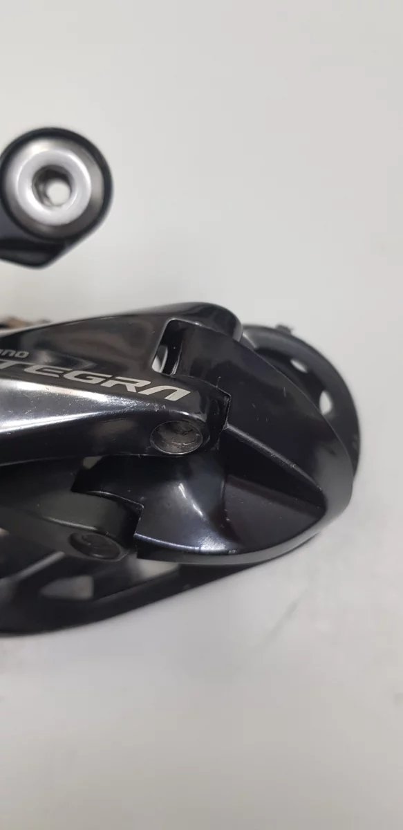 Cambio Shimano Ultegra R8050