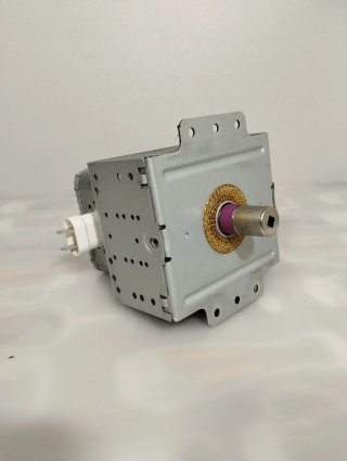 Magnetrón 2M253J