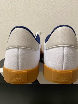 Zapatillas Adidas España Talla 44.5