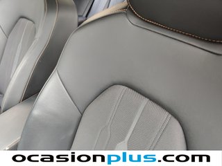 CUPRA Formentor 1.5 TSI DSG 110 kW (150 CV)