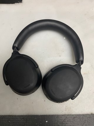 cascos bluetooth