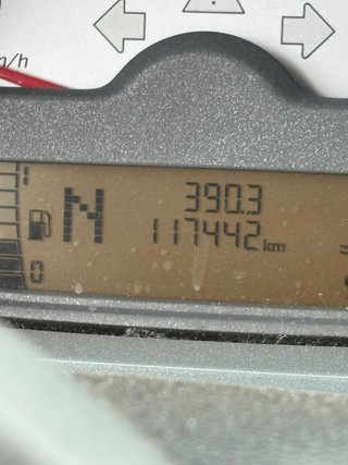 smart fortwo 2011