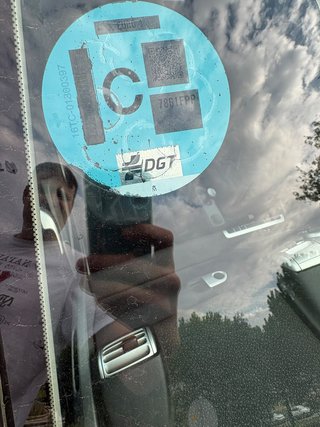 smart fortwo 2011
