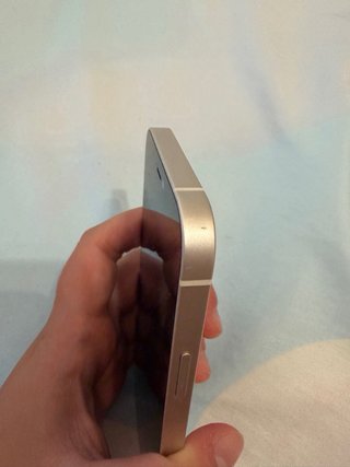 iPhone 12 128GB Blanco