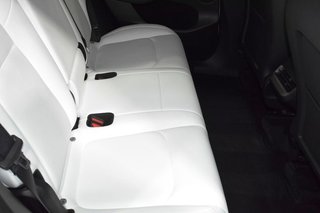Tesla Model Y Gran Autonomia 4WD