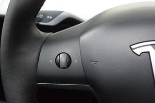 Tesla Model Y Gran Autonomia 4WD
