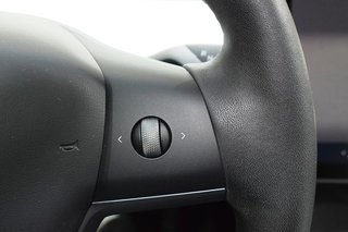 Tesla Model Y Gran Autonomia 4WD