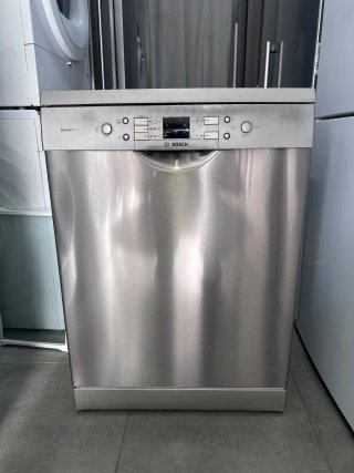 Lavastoviglie Bosch SilencePlus con garanzia di trasporto