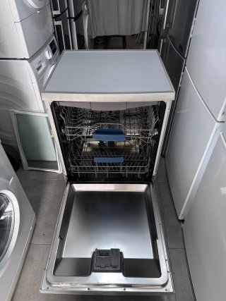 Lavastoviglie Bosch SilencePlus con garanzia di trasporto