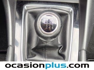 Mazda Mazda 3 2.0 GE Black Tech Edition MT 88 kW (120 CV)