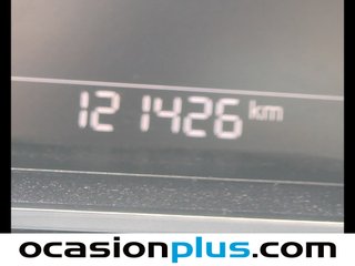 Mazda Mazda 3 2.0 GE Black Tech Edition MT 88 kW (120 CV)