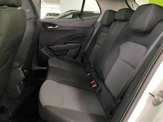 Skoda Fabia Selection 1.0 TSI 95CV