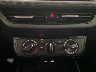 Skoda Fabia Selection 1.0 TSI 95CV