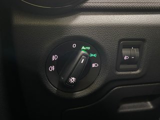 Skoda Fabia Selection 1.0 TSI 95CV