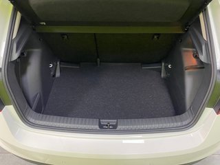 Skoda Fabia Selection 1.0 TSI 95CV