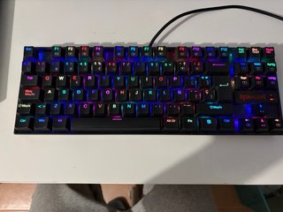 Ordenador Gaming Nfortec