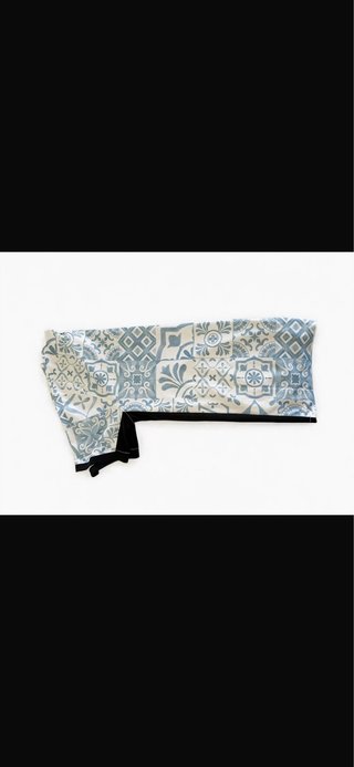 Maglietta Nike Portogallo x LV