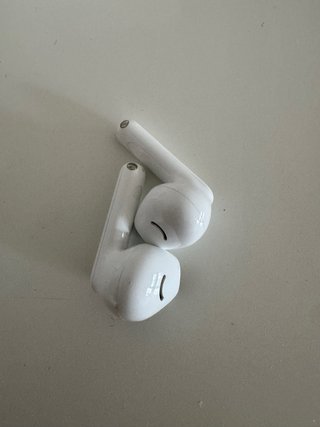 Auriculares Huawei FreeBuds SE 2