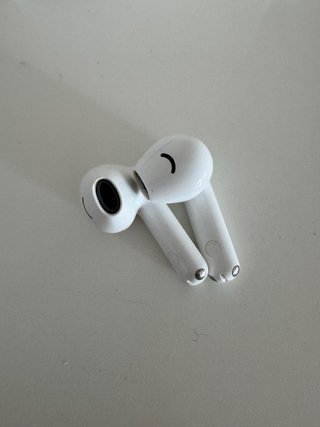 Auriculares Huawei FreeBuds SE 2