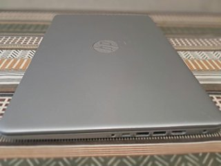 Ordenador Portátil HP 340S G7 i5 1035G1