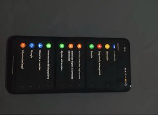 Oppo Find X3 Lite 5G 128GB